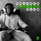 Ma vie (Long Electronic Voice Mix) - Richard Bonnee lyrics