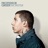 Monster (Doman &amp; Gooding remix)