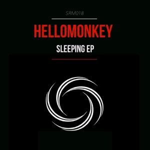 Sleeping - Single