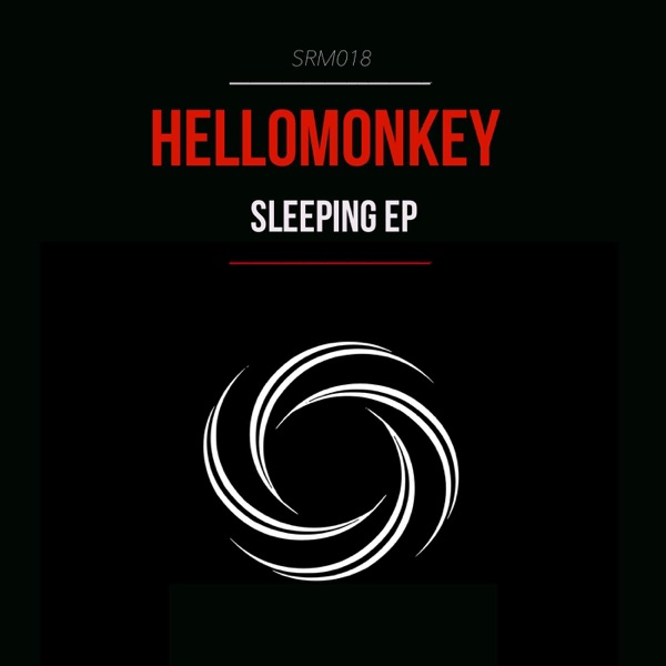 Sleeping - Single