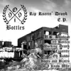 99 Bottles - U.S. Skinhead