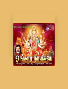 Ouve Baby Priyanka, vê vídeos de música, lê a biografia, vê as datas da digressão e muito mais!