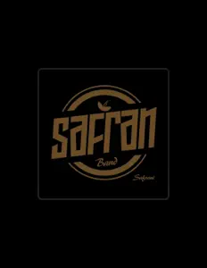 Safranを聴いたり、ミュージックビデオを鑑賞したり、経歴やツアー日程などを確認したりしましょう！