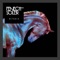 Fenech-soler - Last Forever