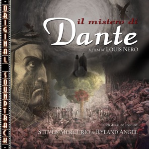 Il mistero di Dante (Original Soundtrack)