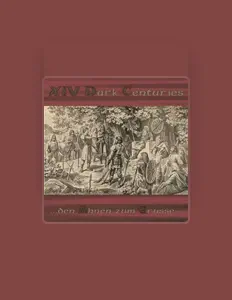 XIV Dark Centuries सुनें, म्यूज़िक वीडियो देखें, बायो पढ़ें, दौरे की तारीखें और बहुत कुछ देखें!