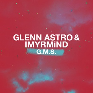 G.M.S. - EP