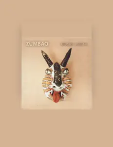 Listen to Zumbao, watch music videos, read bio, see tour dates & more!