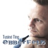 Tusind Ting - Single