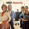 Waterloo (Deluxe Edition), 1974