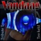 Vandaag - Teo Keld lyrics