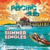The Summer Singles - Single