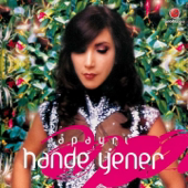 Aşkın Ateşi - Hande Yener