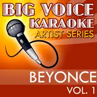 The Best Thing I Never Had — Beyonce
