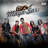Mas Mona song art