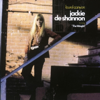 Laurel Canyon (Remastered) - Jackie DeShannon