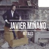 Retales - Single