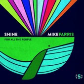 Mike Farris - Real Fine Day