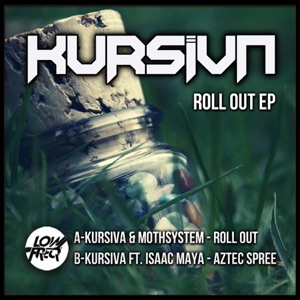 Roll Out - Single