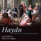 Haydn Concertini and Divertimenti