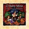 O Baby Mine (Daddy Version) - Rob Kendt, Raymond Bokhour, Madison Scheckel, Cinco Paul & David Tobocman lyrics