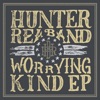 Hunter Rea Band