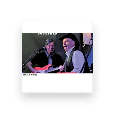 Listen to Elmar & Norbert, watch music videos, read bio, see tour dates & more!