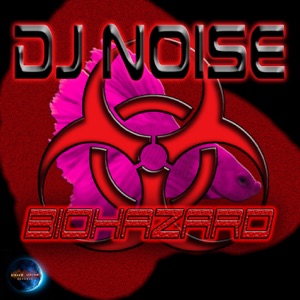 Biohazard (Remixes)