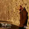 Zaman Zaman