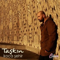 Taşkın - Bahar