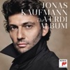 Jonas Kaufmann, Donald Runnicles & Orchester der Deutschen Oper Berlin - Otello, Atto IV: "Niun mi tema"