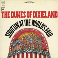 The Dukes Come Marching