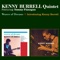 If I Had You (feat. Tommy Flanagan) - Kenny Burrell lyrics