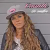 Camille - Je souffre