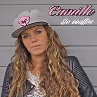 Je souffre — Camille