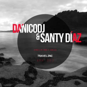 Traveling - Single