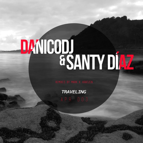 Traveling - Single
