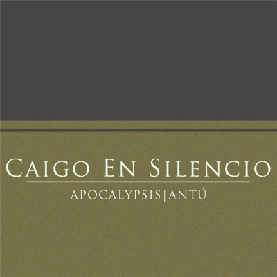 Caigo en Silencio - Single