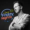 Friday Nights (Radio Edit)