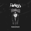 Iaross  Renverser