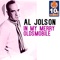 In My Merry Oldsmobile (Remastered) - Single