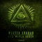 New World Order - Morten Granau lyrics