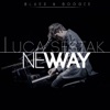 Luca Sestak - Blame Game