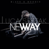 New Way - Luca Sestak