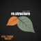 Tazarine - Chris Wood & Meat lyrics