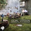 Dual Vision