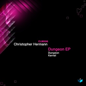 Dungeon - Single
