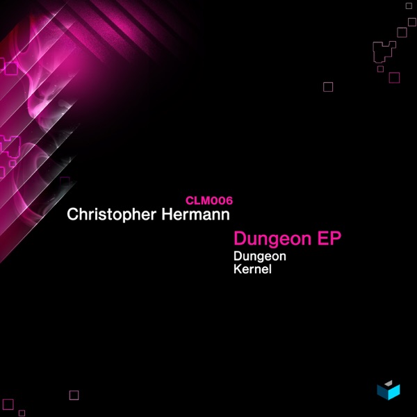 Dungeon - Single