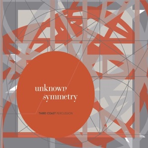 Unknown Symmetry