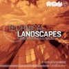Technical Landscapes, Vol. 1 - Compiled and Mixed By Matthias Springer